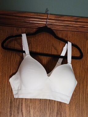 Women's Truekind Bra